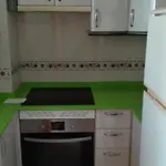 Marques De La Conquista Apartman