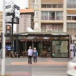 Apartman Marques De La Conquista *