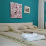 Apartman Marques De La Conquista Benidorm
