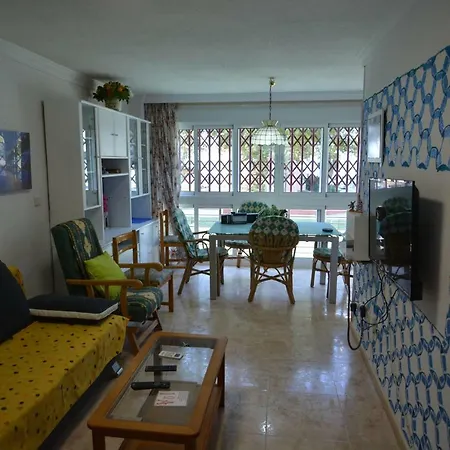 Marques De La Conquista *