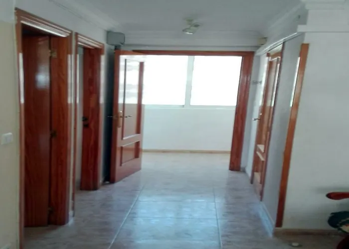 Marques De La Conquista *