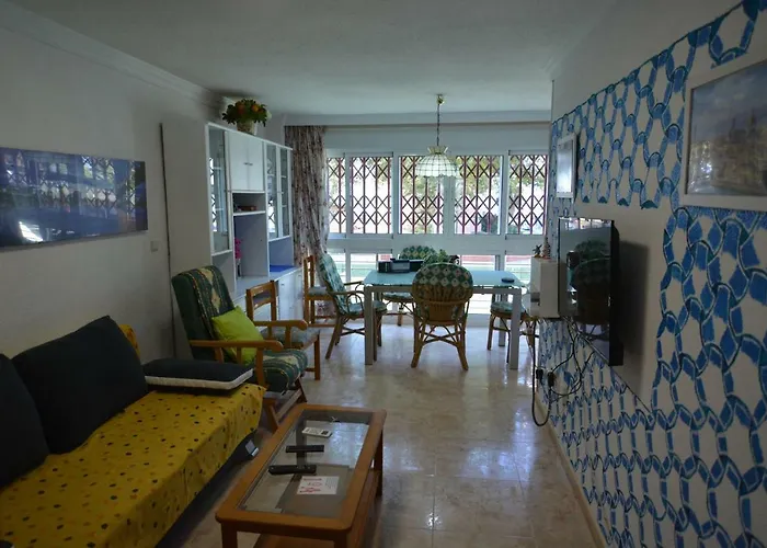 Marques De La Conquista *