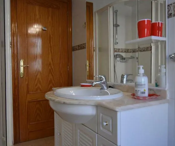 Marques De La Conquista