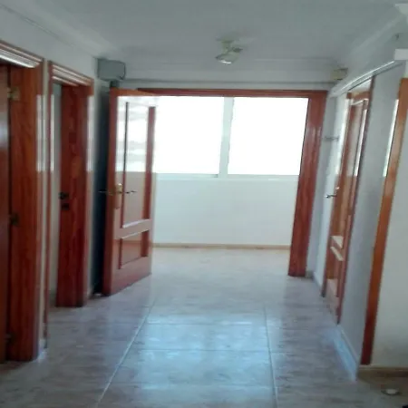 Marques De La Conquista *