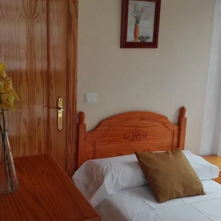 Marques De La Conquista *