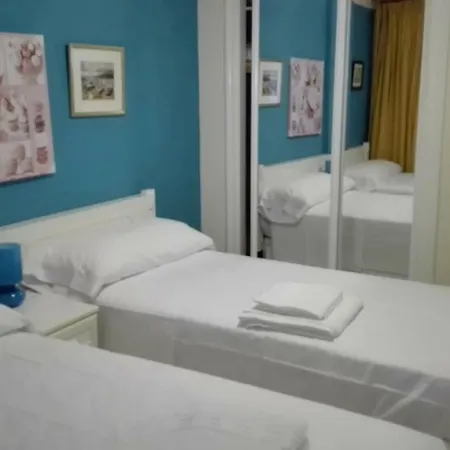 Marques De La Conquista