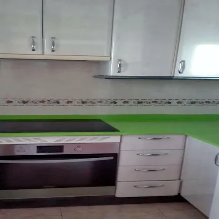 Marques De La Conquista