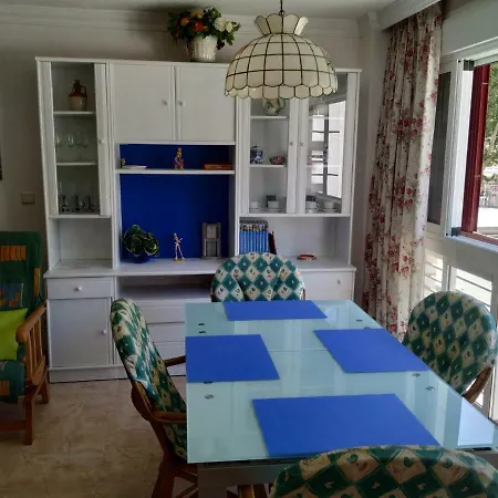 Marques De La Conquista *