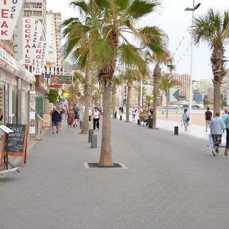 Marques De La Conquista *