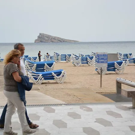 Marques De La Conquista *