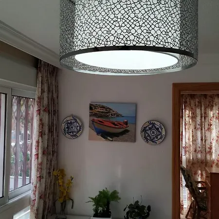 Marques De La Conquista