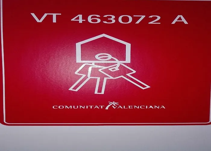 Marques De La Conquista * Benidorm